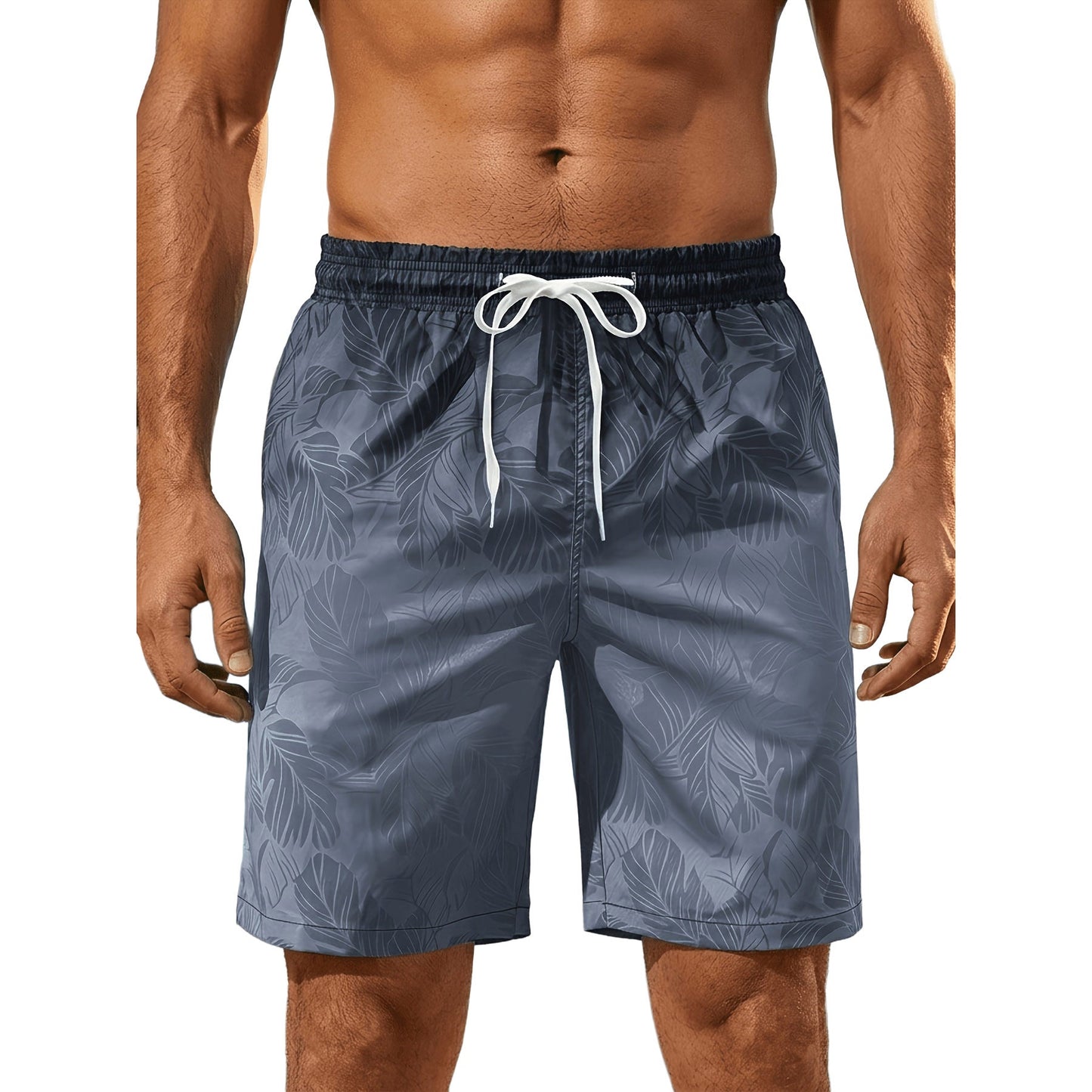 Julian Carso Joseph Shorts