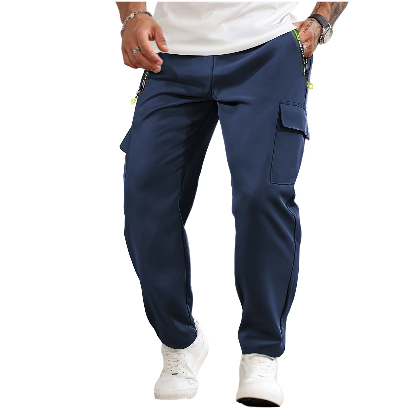 Lawson Ricardo Pants