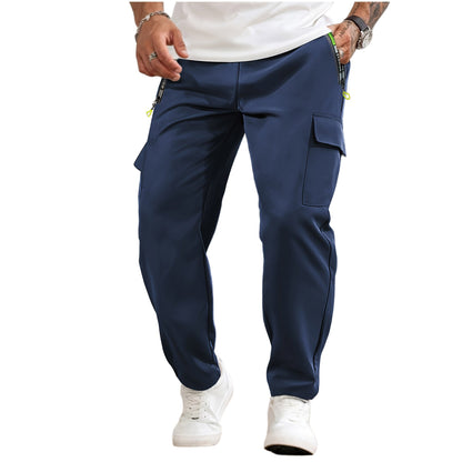 Lawson Ricardo Pants