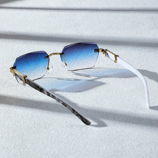 Bentley Diego Sunglasses