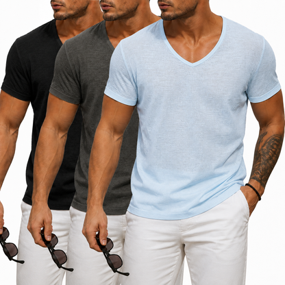Emmett Rafael Shirt