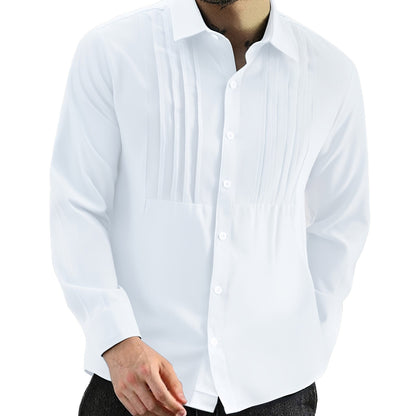 Bentley Kevin Shirt