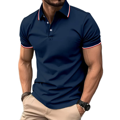 Vincent Carson Dean Shirt