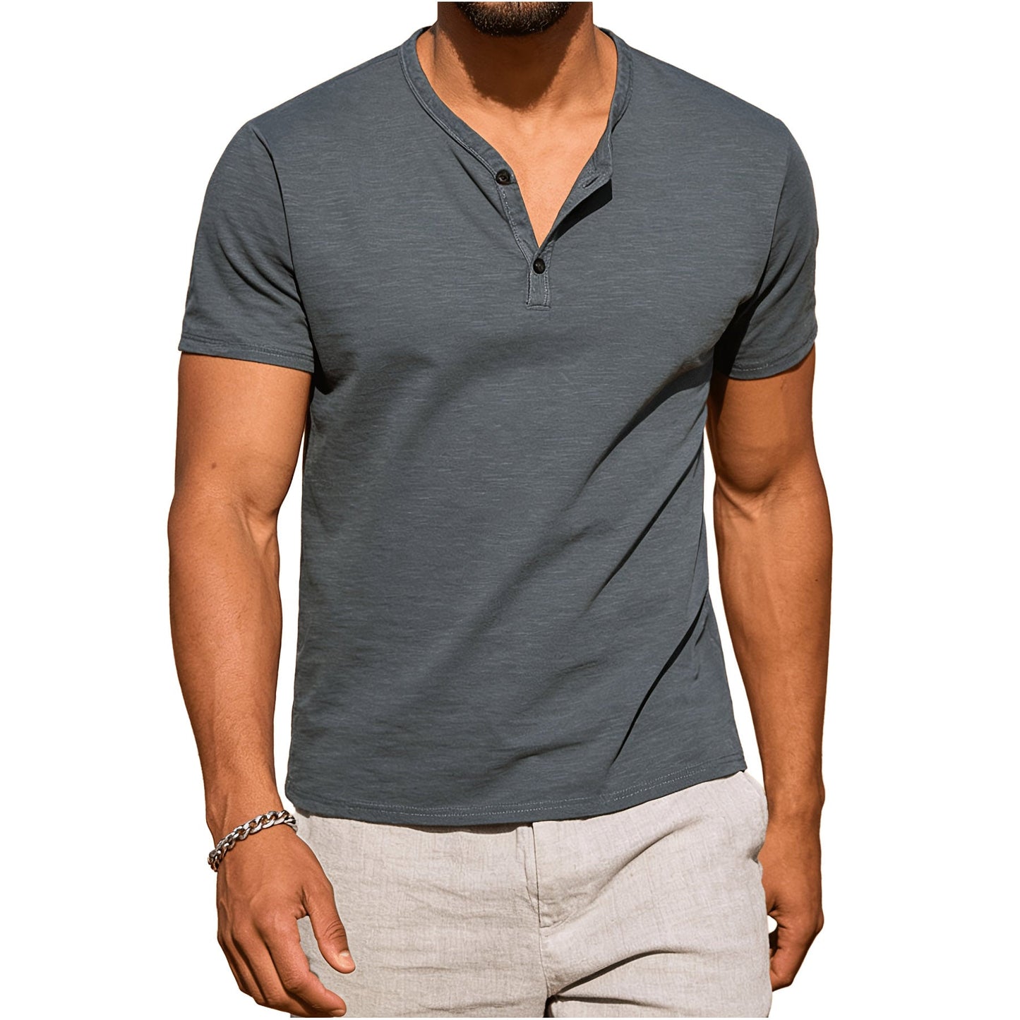 Nolan Arthur Shirt