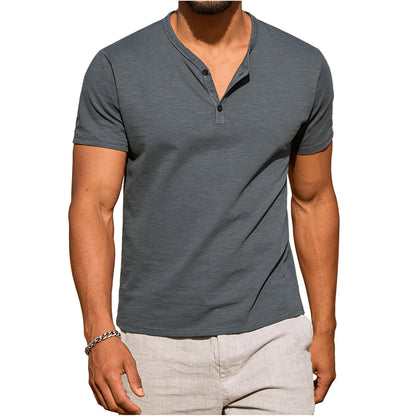 Nolan Arthur Shirt