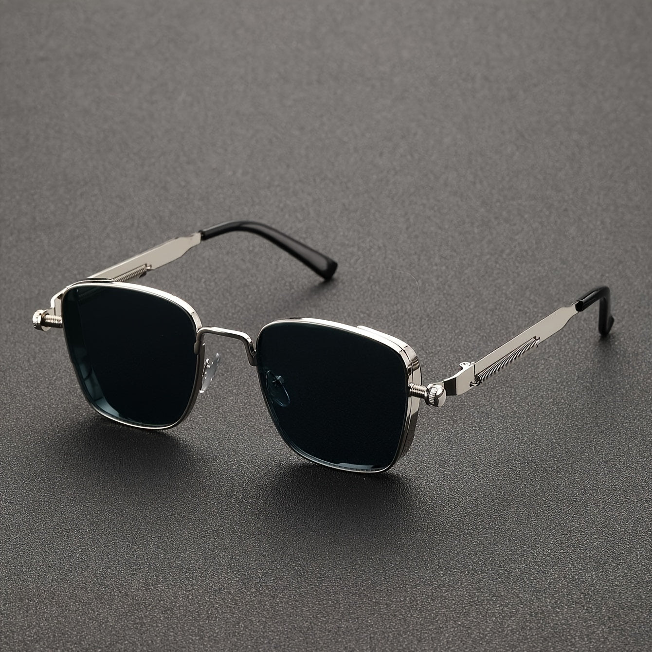 Edward Richard Sunglasses