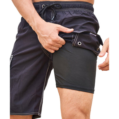 Grant Richard Training Shorts