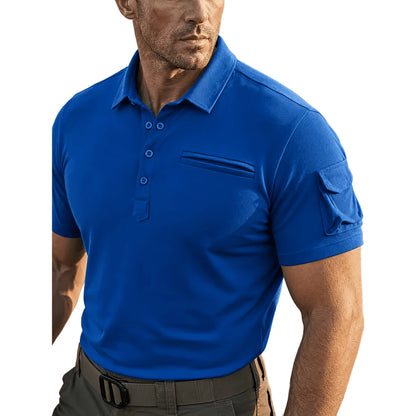 Carter Joshua Shirt