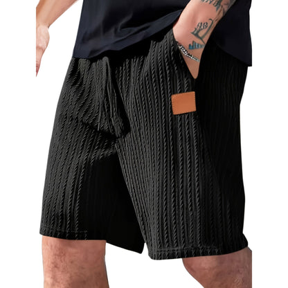 Allen Harlan Shorts