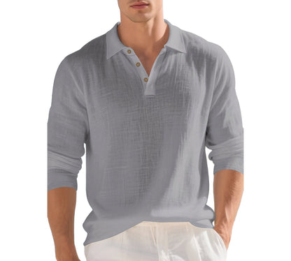 Maximus Dariel Shirt