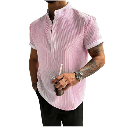 Lian Cornet Shirt