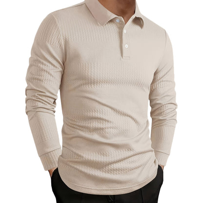 Tatum Riley Saint Shirt