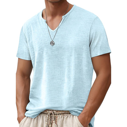 Maximus Avery Shirt