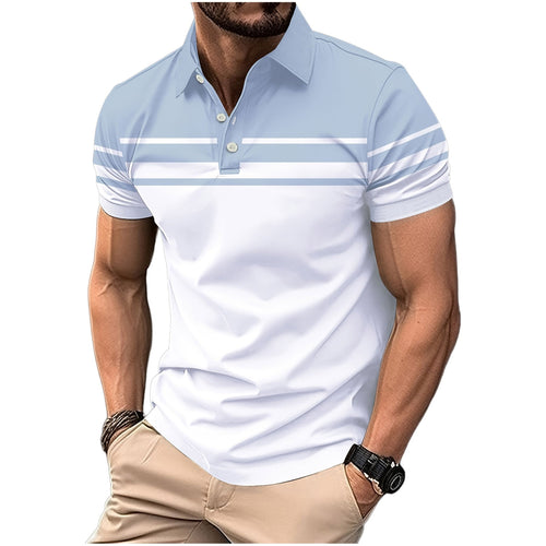 Carson Stetson Dawson Shirt