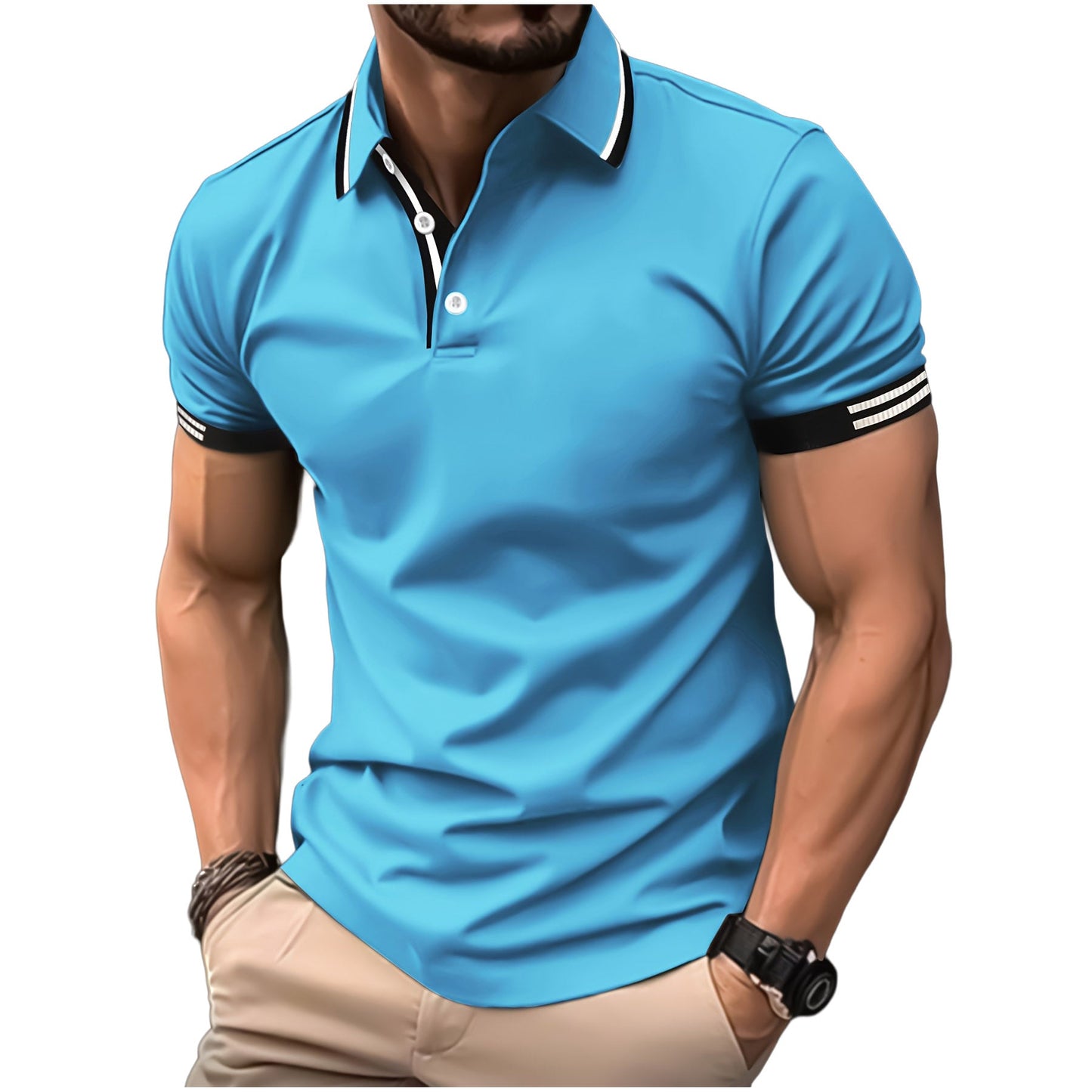 Daniel Matthew Mason Shirt
