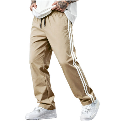Miguel Richard Milan Pants