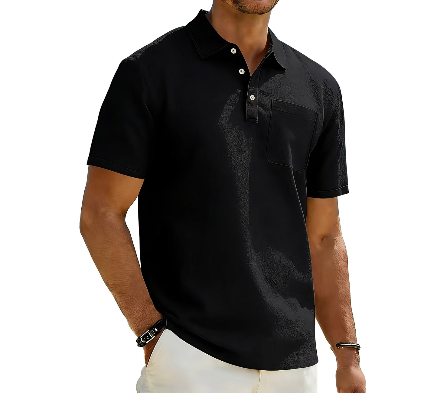 Diego Rostos Shirt