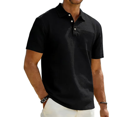 Diego Rostos Shirt