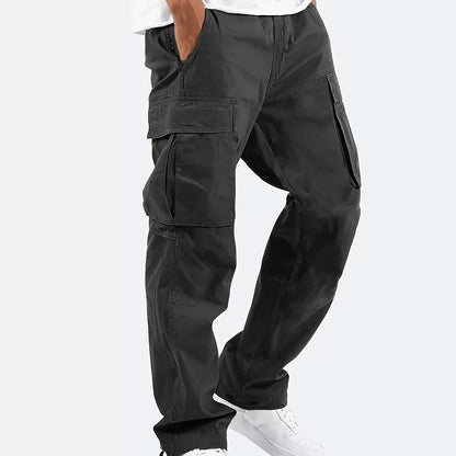 Dominick Cargo Pants