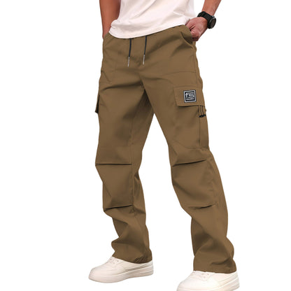 Colton Lorenzo Pants