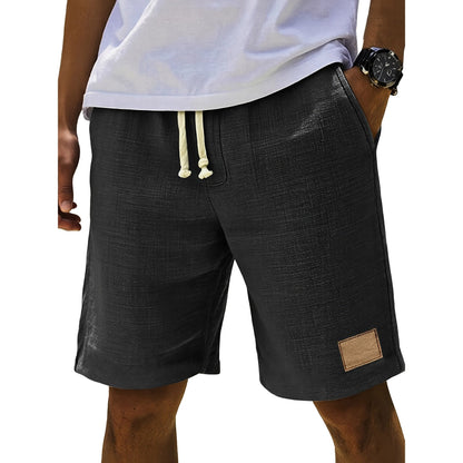 Hudson Nolan Shorts