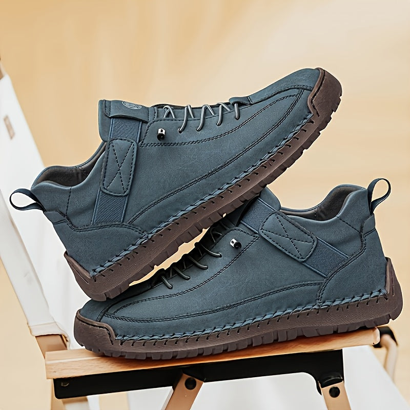 Louis Damien Shoes