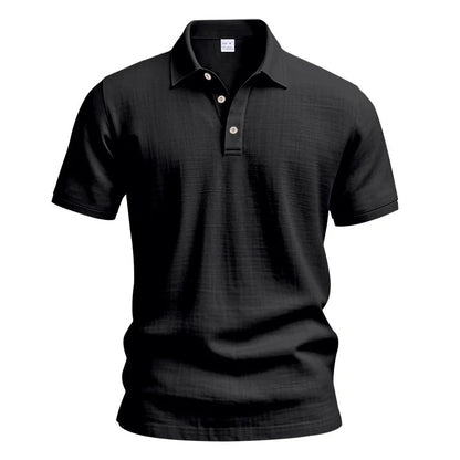 Marley Polo Shirt