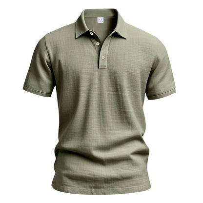 Marley Polo Shirt