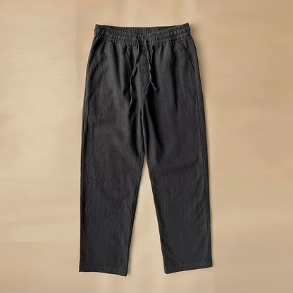 Rory Linen Pants
