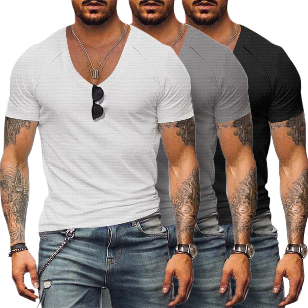 Dalwer Scot Shirt