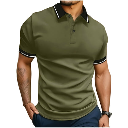 Mark aureto Shirt