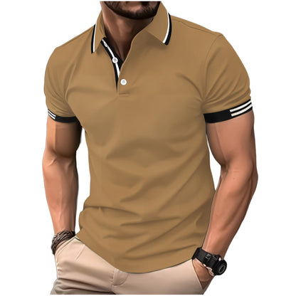 Daniel Matthew Mason Shirt