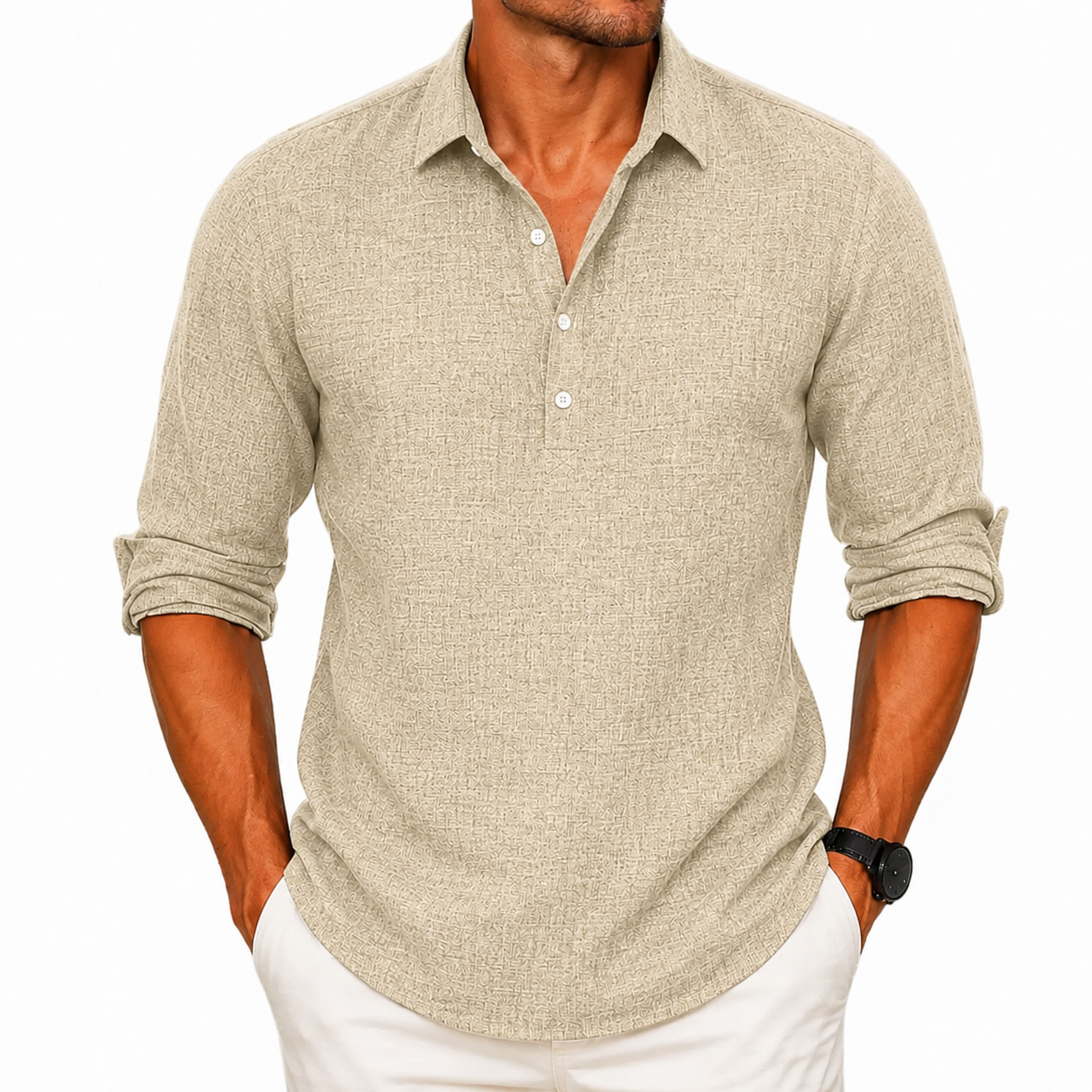 Felix Alessio Shirt