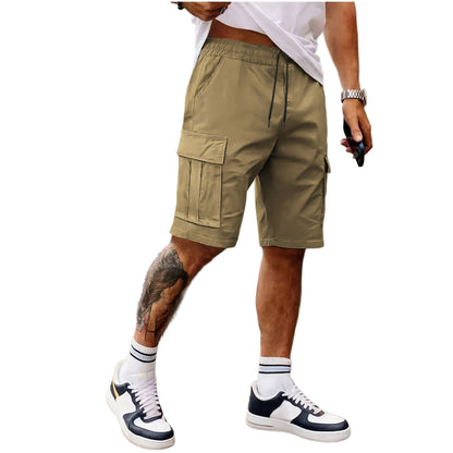 Colter Diego Shorts
