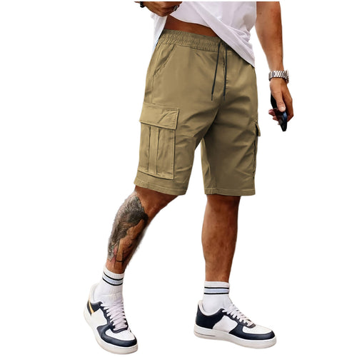 Colter Diego Shorts