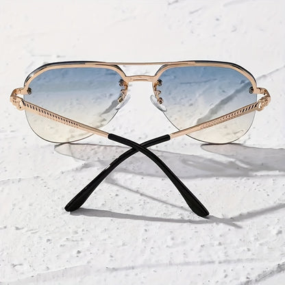 Steven Mark Sunglasses