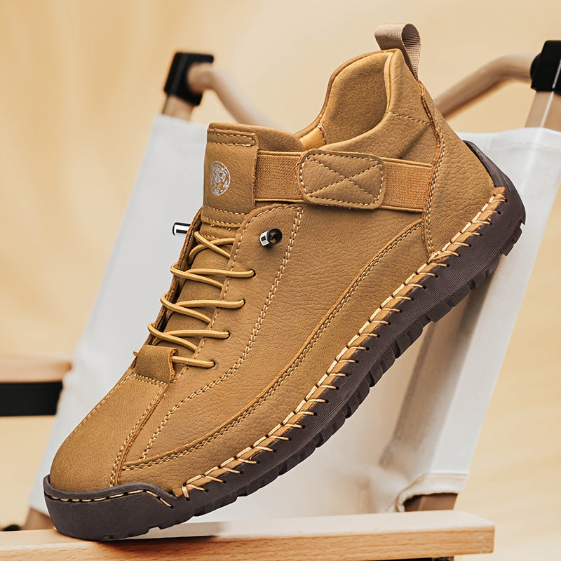 Louis Damien Shoes