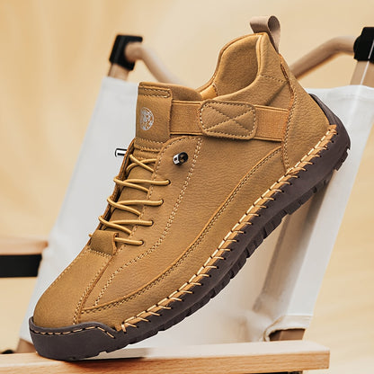 Louis Damien Shoes