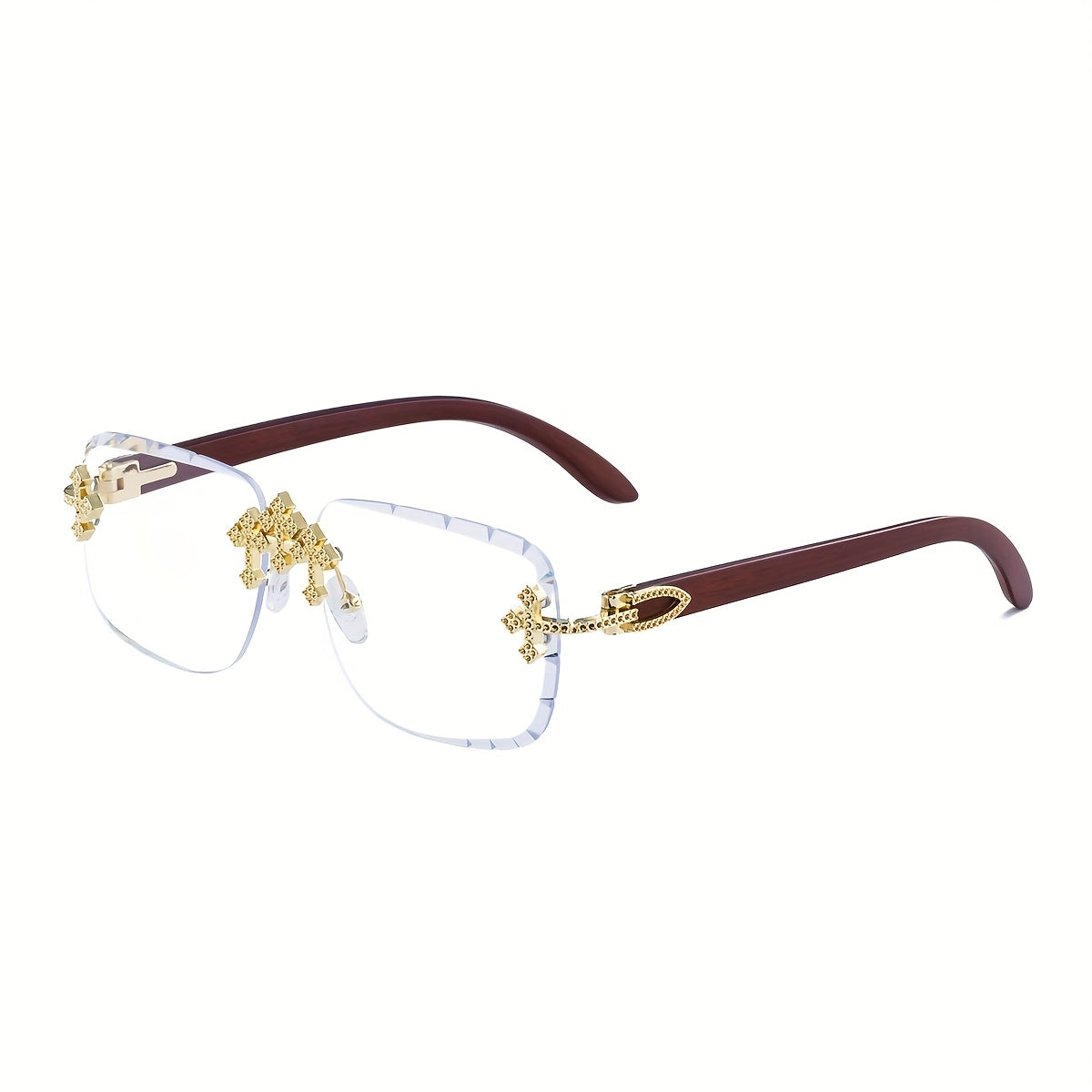 Oxfert Cooper Sunglasses
