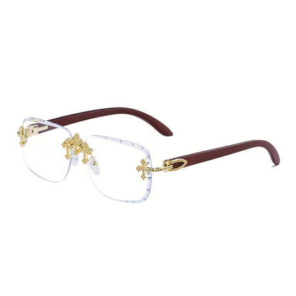 Oxfert Cooper Sunglasses