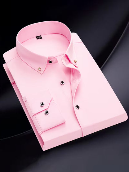 Walker Federico Shirt