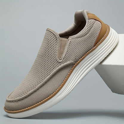 Mark Peterson Shoes