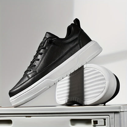 Sullivan Fernando Shoes