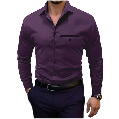 Timothy Miguel Shirt