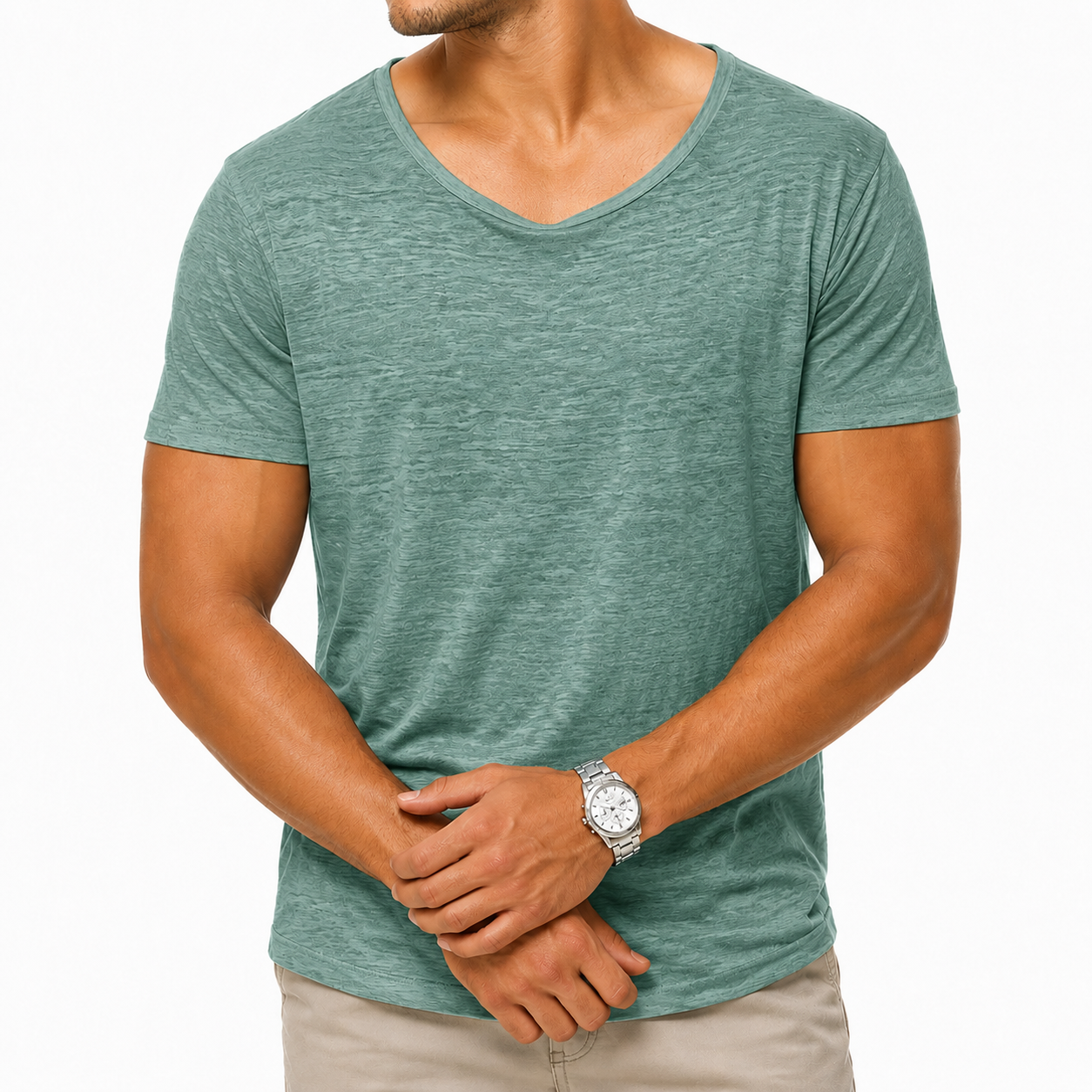 Sullivan Vincent Shirt