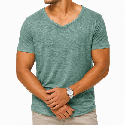 Sullivan Vincent Shirt