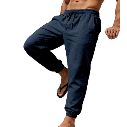 Jensen Maximiliano Tobias Pants