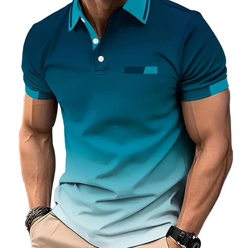 Miguel Bentley Tyler Shirt