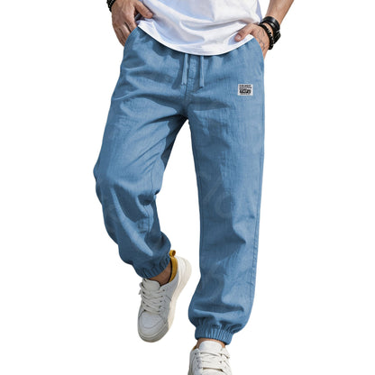 Dawson Milan Joggers