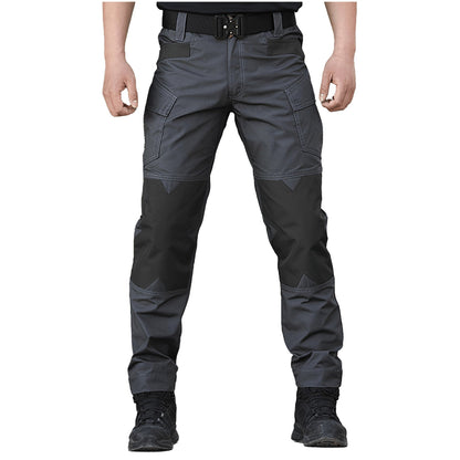 Gavin Tactical Colson Pants